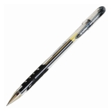 百樂中性筆 滑力筆BL-WG-38 0.38mm