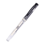 三菱UM-153速記防水啫喱筆中性筆 1.0mm