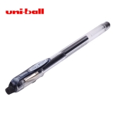 三菱UNI可擦中性筆UM-101ER 0.5mm  