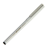 三菱UNI-125走珠簽字筆 0.5mm