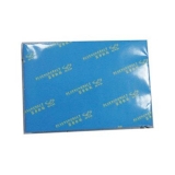 藍(lán)色數(shù)碼復(fù)印紙 A5 80g 500張/包
