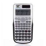 卡西歐(CASIO)工程專用函數(shù)編程計(jì)算器 FX-3650P 