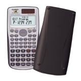 卡西歐(CASIO)工程專用函數(shù)編程計(jì)算器 FX-3650P 